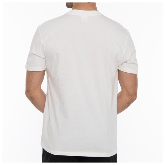 Russell Athletic Ανδρική κοντομάνικη μπλούζα